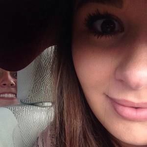 Meet your Posher, Ruthie